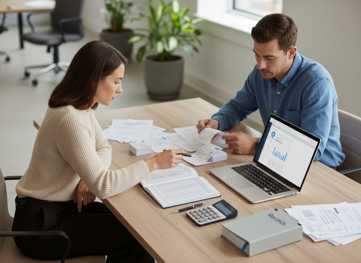 service details thumbnail