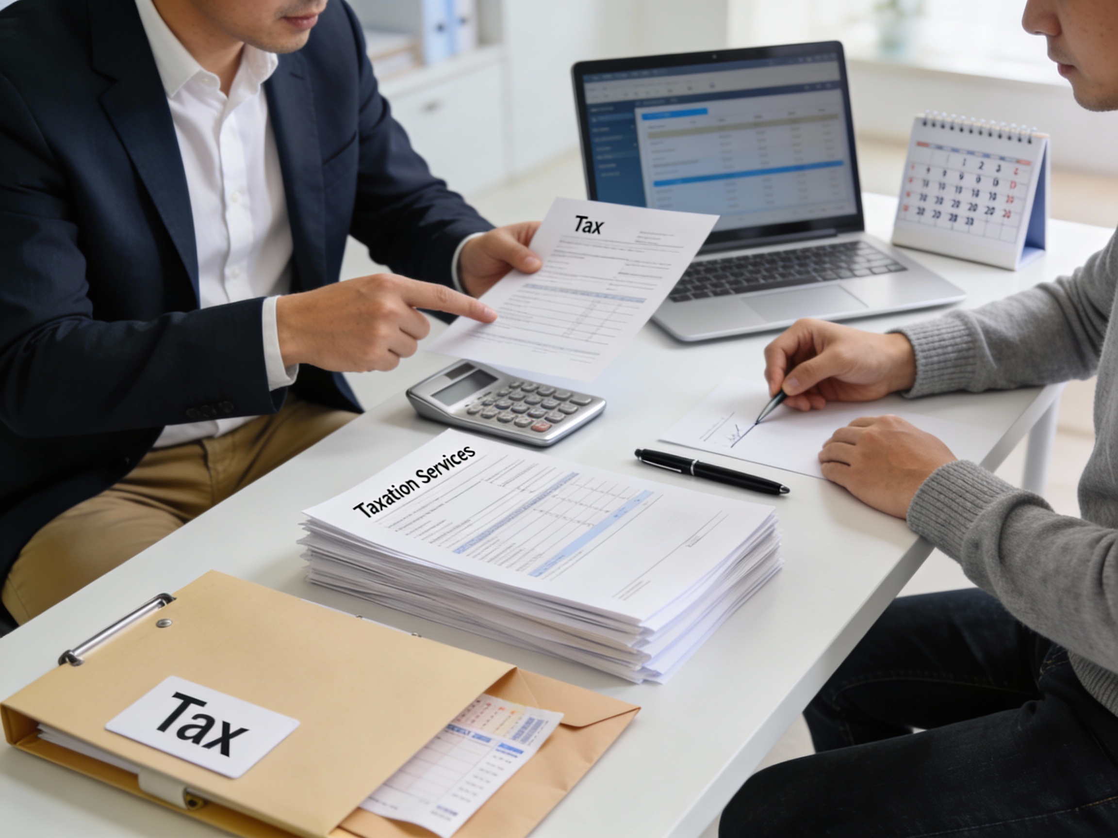 service details thumbnail