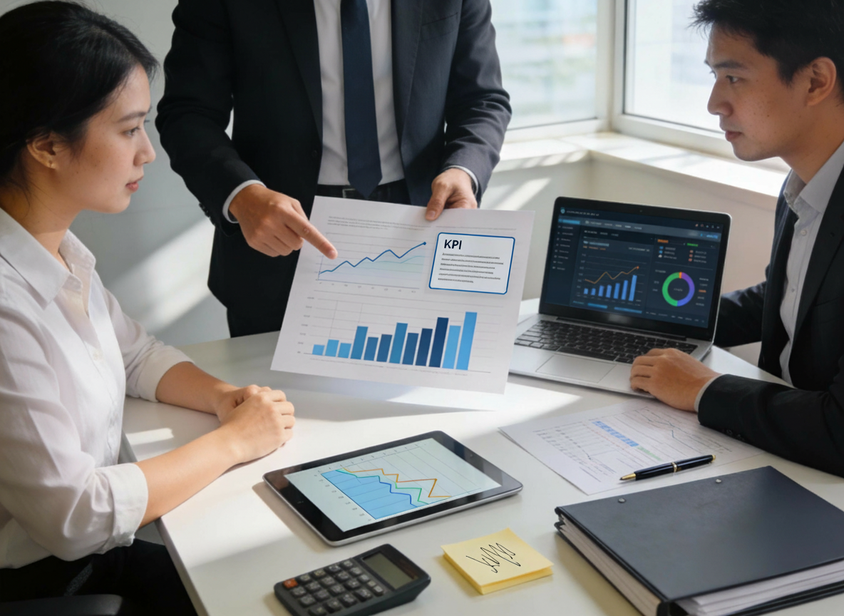 service details thumbnail