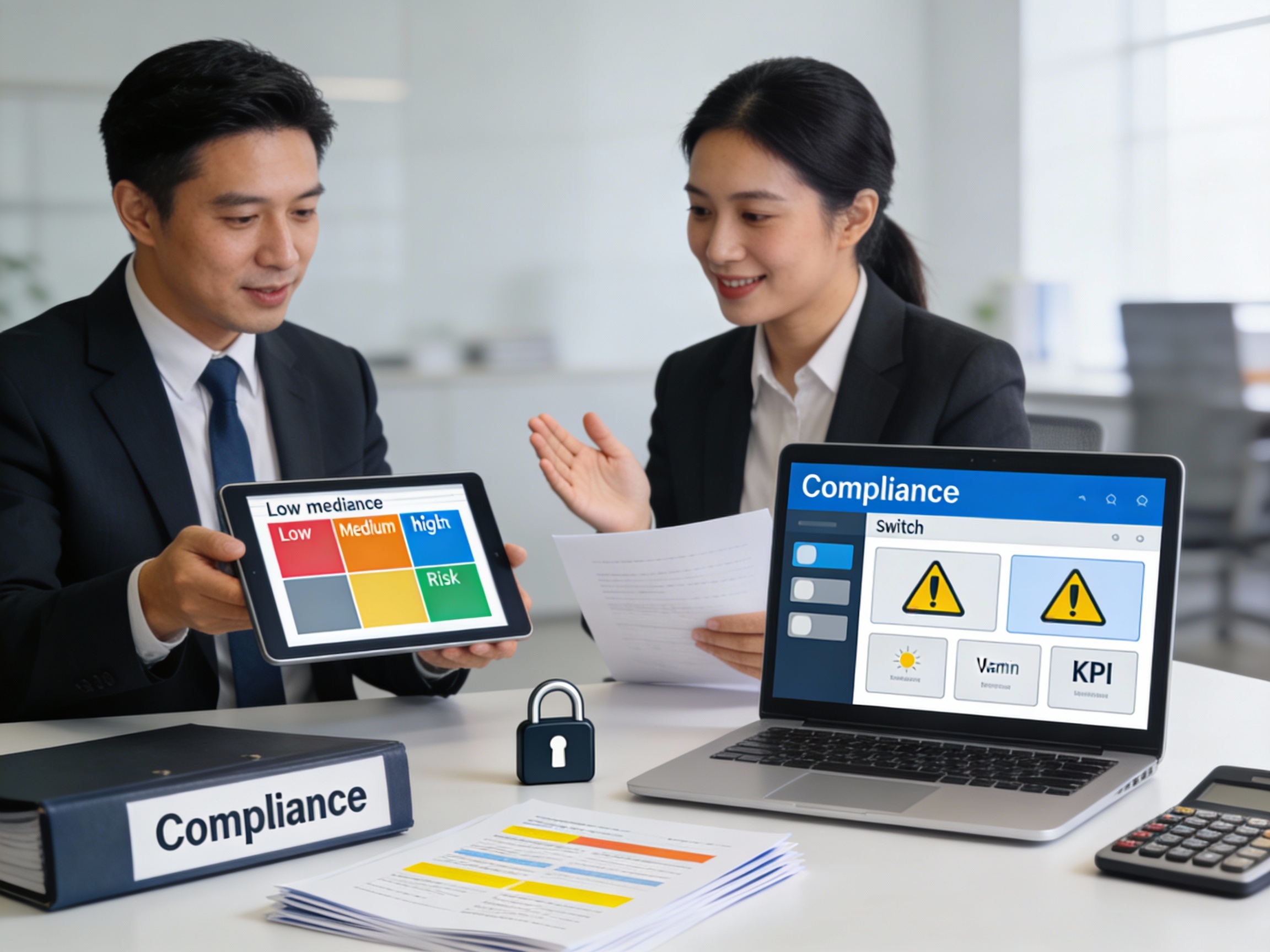 service details thumbnail