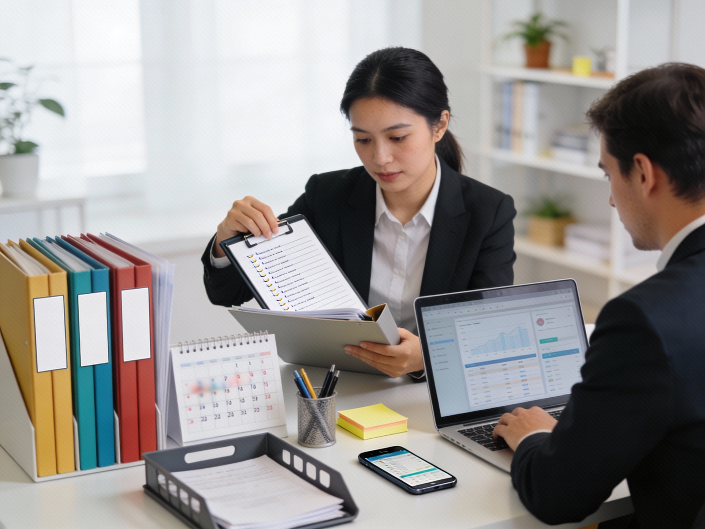 service details thumbnail