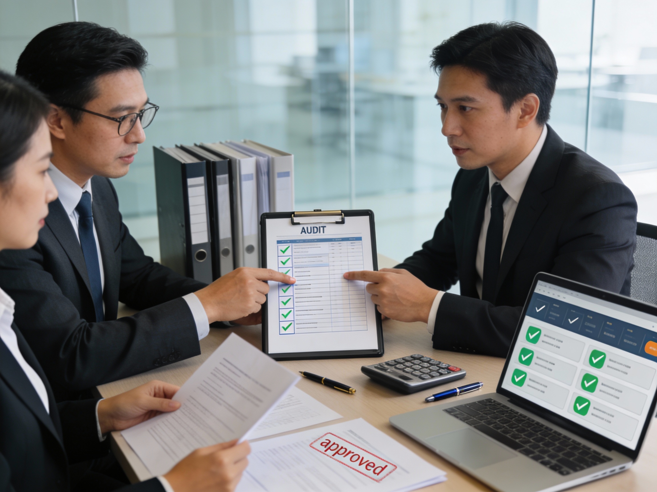 service details thumbnail